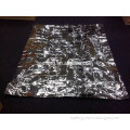 Rescue Blanket/Personal Themal Blanket/Emergency Foil Blanket